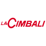 La Cimbali