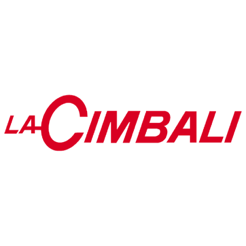 La Cimbali