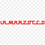 La Marzocco