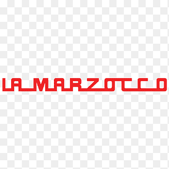 La Marzocco