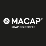 Macap