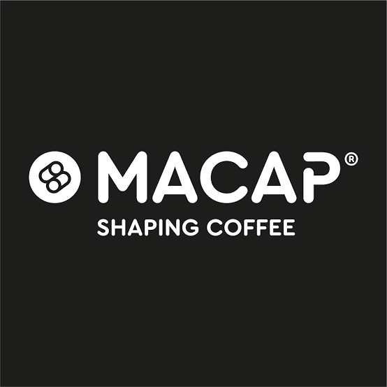Macap