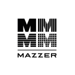Mazzer
