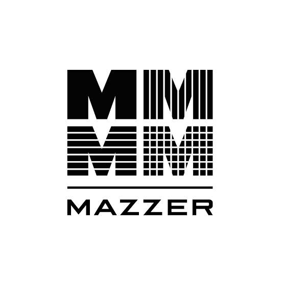 Mazzer