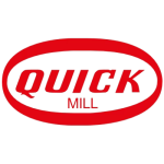 Quick Mill