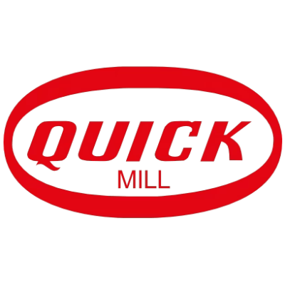 Quick Mill