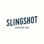 Slingshot