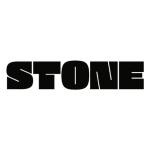 Stone