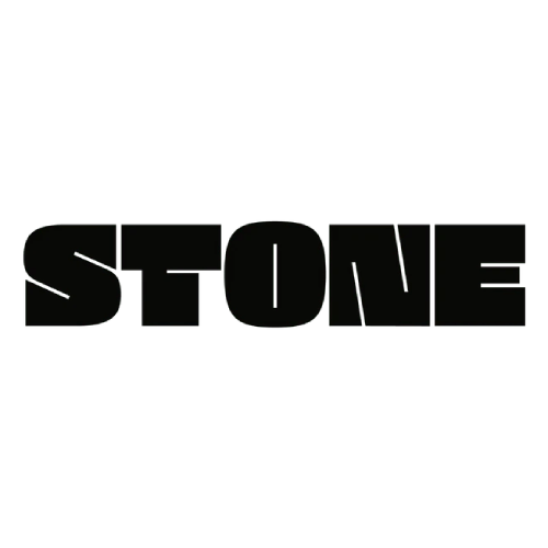 Stone