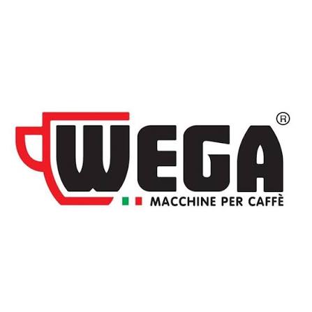 Wega