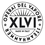 XLVI