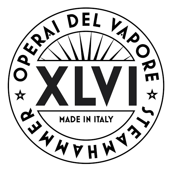 XLVI